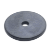 RFID Patrol Button Tag 13.56MHz Waterproof MINI - Asset Track Pro