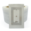 Asset Track Pro Tamper Proof NFC Tag