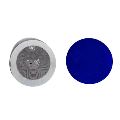 Asset Track Pro Tamper Proof NFC Tag