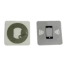 Asset Track Pro Tamper Proof NFC Tag