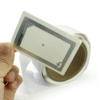 Asset Track Pro Tamper Proof NFC Tag