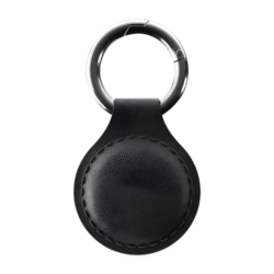 Multi-Protocol RFID/NFC Tag, Waterproof, Various Materials - Asset Track Pro