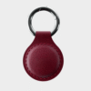 Multi-Protocol RFID/NFC Tag, Waterproof, Various Materials - Asset Track Pro