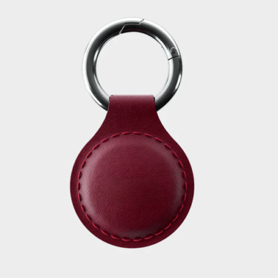 Multi-Protocol RFID/NFC Tag, Waterproof, Various Materials - Asset Track Pro