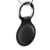 Multi-Protocol RFID/NFC Tag, Waterproof, Various Materials - Asset Track Pro
