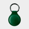 Multi-Protocol RFID/NFC Tag, Waterproof, Various Materials - Asset Track Pro