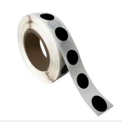 Asset Track Pro NFC chip Tag