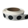 Asset Track Pro NFC chip Tag