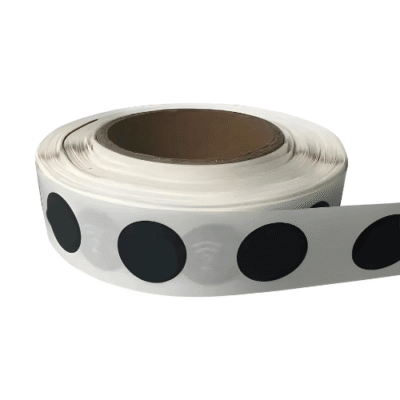 Asset Track Pro NFC chip Tag
