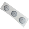 Asset Track Pro NFC chip Tag