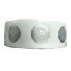 Asset Track Pro NFC chip Tag