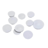 Customizable PVC Coin Tag 13.56MHz with N213/N215/N216 Chip - Asset Track Pro