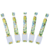 Custom Eco-Friendly RFID Wristband for Events and Promotions - Asset Track Pro