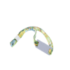Custom Eco-Friendly RFID Wristband for Events and Promotions - Asset Track Pro