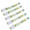 Custom Eco-Friendly RFID Wristband for Events and Promotions - Asset Track Pro