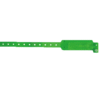 ATPHF-966-2.png 13.56MHz ISO 18000-6C RFID Reader, ABS+PC, Wide Temp Range - Asset Track Pro
