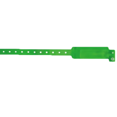 ATPHF-966-2.png 13.56MHz ISO 18000-6C RFID Reader, ABS+PC, Wide Temp Range - Asset Track Pro