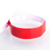 ATPHF-966-3.png 13.56MHz ISO 18000-6C RFID Reader, ABS+PC, Wide Temp Range - Asset Track Pro