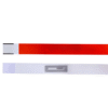 13.56MHz Programmable RFID Mi Fare Wristband for Access Control - Asset Track Pro