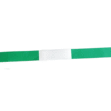13.56MHz Programmable RFID Mi Fare Wristband for Access Control - Asset Track Pro