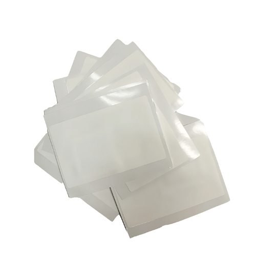 Asset Track Pro RFID NFC Mi Fare Ultralight C Silicone Wristbands