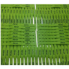 13.56 MHz ISO 15693 RFID Sticker Tag, Self-Adhesive - Asset Track Pro