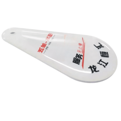 13.56 MHz RFID Apple Watch Band Tag, Waterproof, Mini - Asset Track Pro