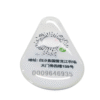 13.56 MHz RFID Apple Watch Band Tag, Waterproof, Mini - Asset Track Pro