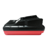 Asset Track Pro Qr Code RFID NFC Card Reader GPS
