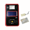 Asset Track Pro Qr Code RFID NFC Card Reader GPS