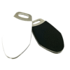 13.56 MHz Waterproof RFID Watch Tag, 5-20cm Range - Asset Track Pro