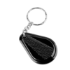 13.56 MHz Waterproof RFID Watch Tag, 5-20cm Range - Asset Track Pro