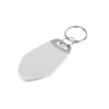 13.56 MHz Waterproof RFID Watch Tag, 5-20cm Range - Asset Track Pro