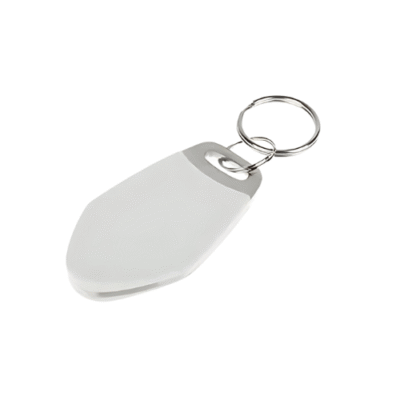 13.56 MHz Waterproof RFID Watch Tag, 5-20cm Range - Asset Track Pro
