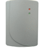 Proximity RFID Desktop Reader with Keyboard Emulation Function - Asset Track Pro
