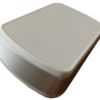 Proximity RFID Desktop Reader with Keyboard Emulation Function - Asset Track Pro