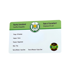 NFC Control Card Reader with QR, Relay Outputs, and WIFI - Asset Track Pro