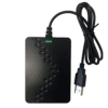 RFID Smart Card Reader USB Keyboard Emulation - Asset Track Pro