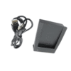 RFID Pro Passive Tag Reader with Keyboard Emulation, Quick Setup - Asset Track Pro