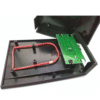 RFID Pro Passive Tag Reader with Keyboard Emulation, Quick Setup - Asset Track Pro