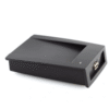 RFID Pro Passive Tag Reader with Keyboard Emulation, Quick Setup - Asset Track Pro