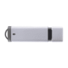 Portable Keyboard Emulation RFID Reader 13.56MHz USB - Asset Track Pro