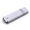 Portable Keyboard Emulation RFID Reader 13.56MHz USB - Asset Track Pro