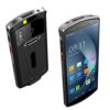 ATPHF-991-3.jpg Multi-Functional PDA Barcode Reader with Fingerprint - Asset Track Pro