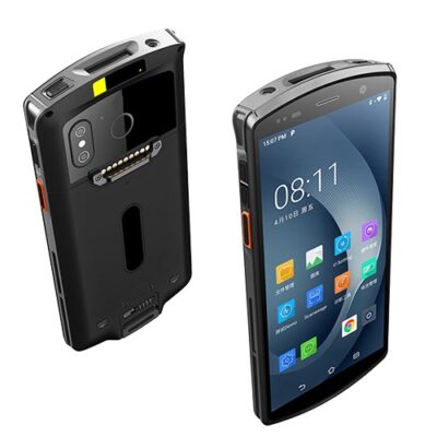 ATPHF-991-3.jpg Multi-Functional PDA Barcode Reader with Fingerprint - Asset Track Pro