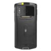 ATPHF-991-4.jpg Multi-Functional PDA Barcode Reader with Fingerprint - Asset Track Pro
