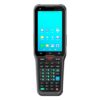 ATPHF-992-1.jpg Rugged 1D/2D Barcode Scanner PDA with 4G, GPS, and NFC - Asset Track Pro