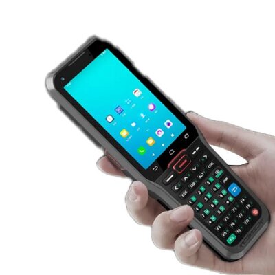 ATPHF-992-2.jpg Rugged 1D/2D Barcode Scanner PDA with 4G, GPS, and NFC - Asset Track Pro
