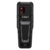 ATPHF-992-3.jpg Rugged 1D/2D Barcode Scanner PDA with 4G, GPS, and NFC - Asset Track Pro