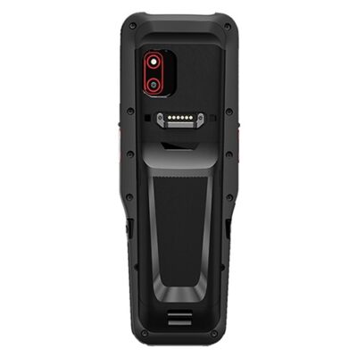 ATPHF-992-3.jpg Rugged 1D/2D Barcode Scanner PDA with 4G, GPS, and NFC - Asset Track Pro